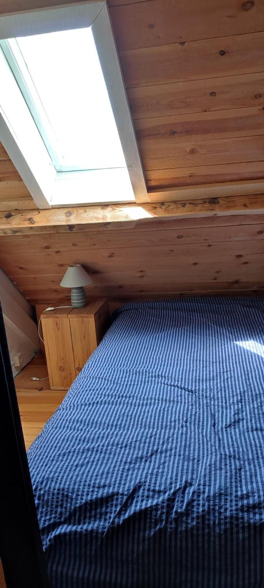 Casa Ysermonde- Barkas 8 Nieuwpoort Eksteriør bilde
